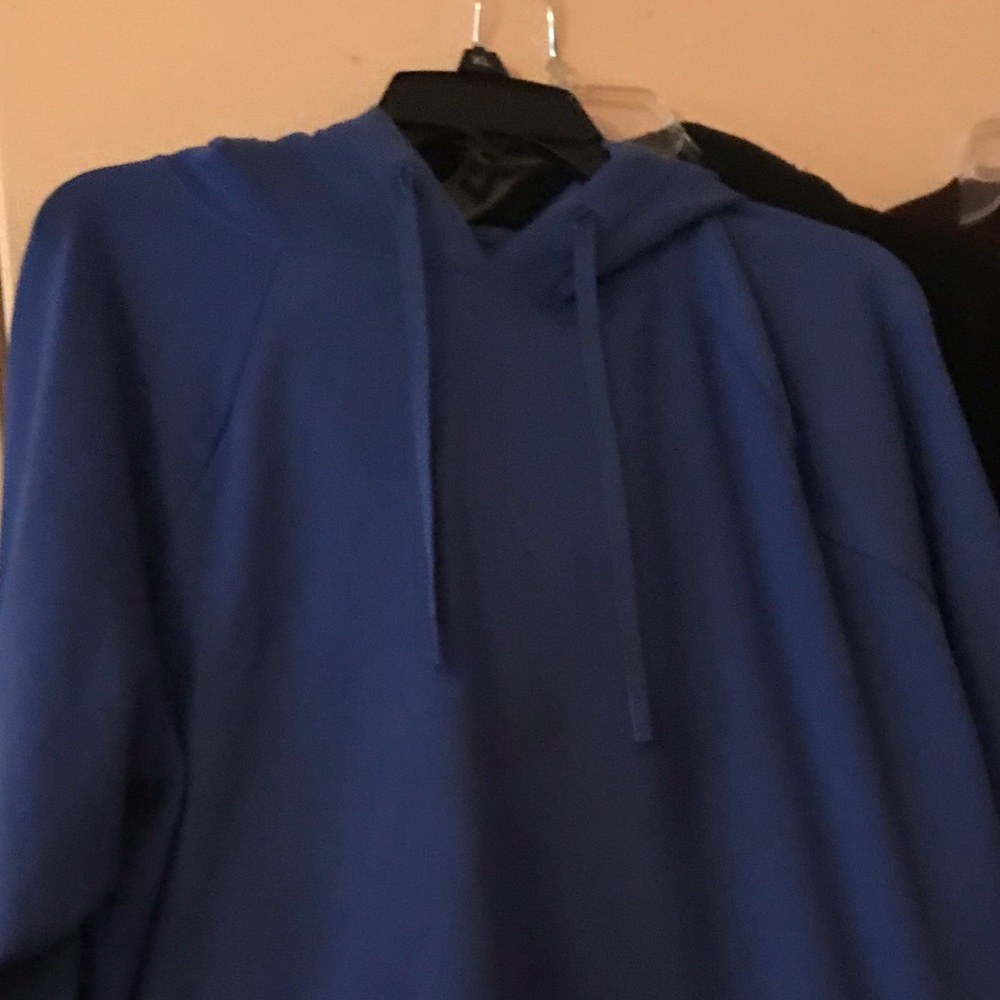 Athletic Works Hoodie Size XXL 2XG  (20)